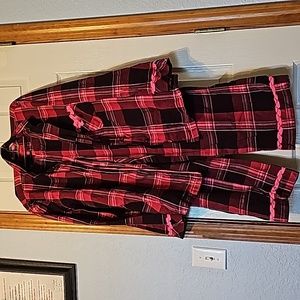 Victoria Secret sleep set